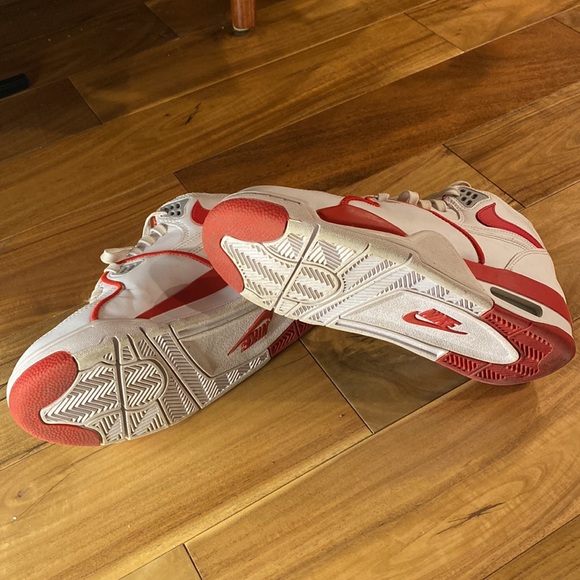 Nike Air Flight 89 from 2019 - Picture 5 of 7